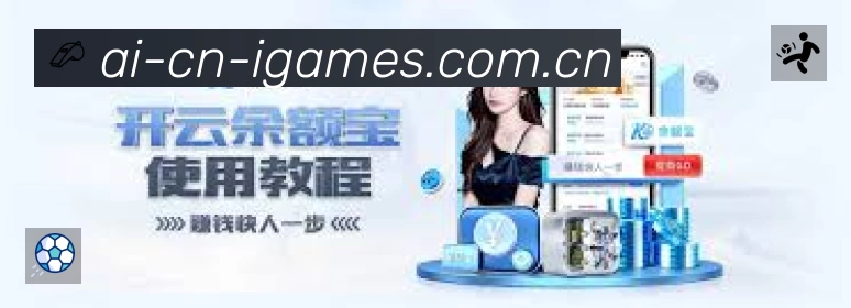 多彩内容专区