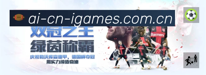 奖项证书